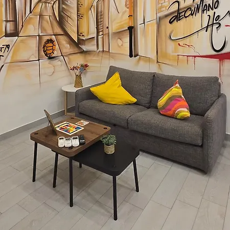 decumano home platamon-3